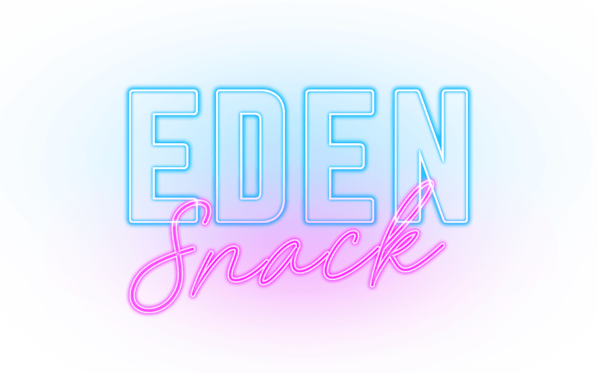 EdenSnack
